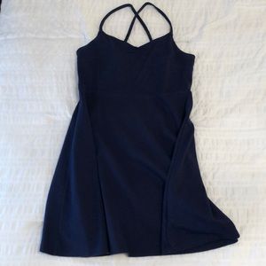 Old Navy A-Line Dress